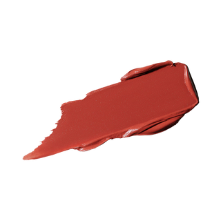 MAC Ximal Silky Matte Lipstick - 13 Overstatement