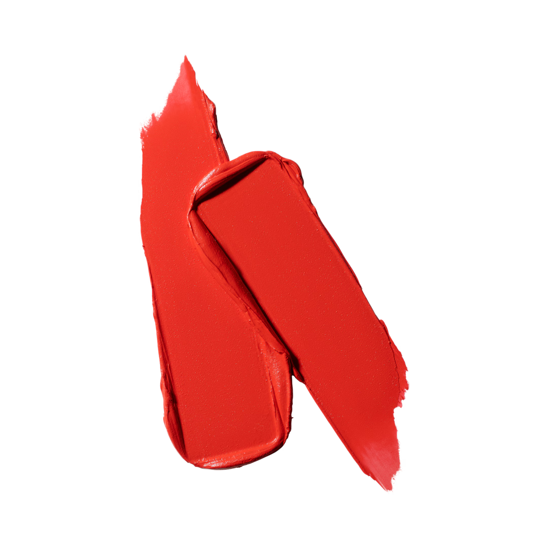 MAC Macximal Silky Matte Lipstick - Lady  Danger