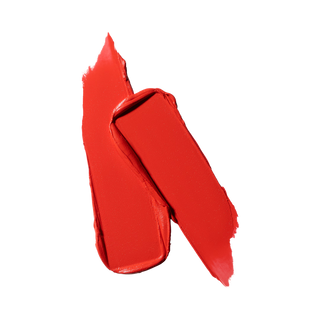 MAC Macximal Silky Matte Lipstick - Lady  Danger