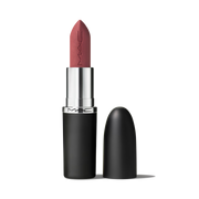 MAC MACximal Silky Matte Lipstick - Twig Twist