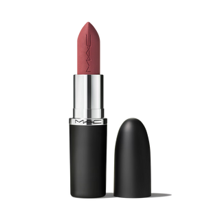 MAC MACximal Silky Matte Lipstick - Twig Twist