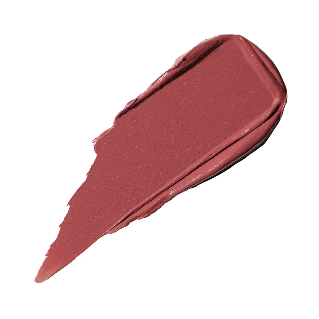 MAC MACximal Silky Matte Lipstick - Twig Twist