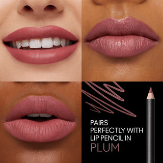 MAC MACximal Silky Matte Lipstick - Twig Twist