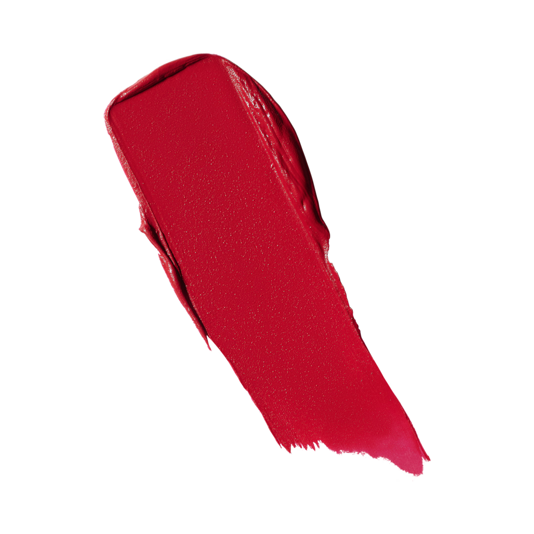 MAC MACximal Silky Matte Lipstick - Ruby Woo