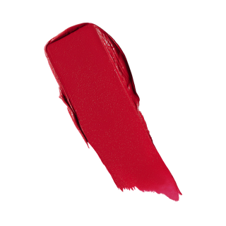 MAC MACximal Silky Matte Lipstick - Ruby Woo