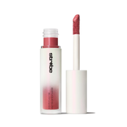 MAC Strobe Beam Liquid Blush - Nitelite