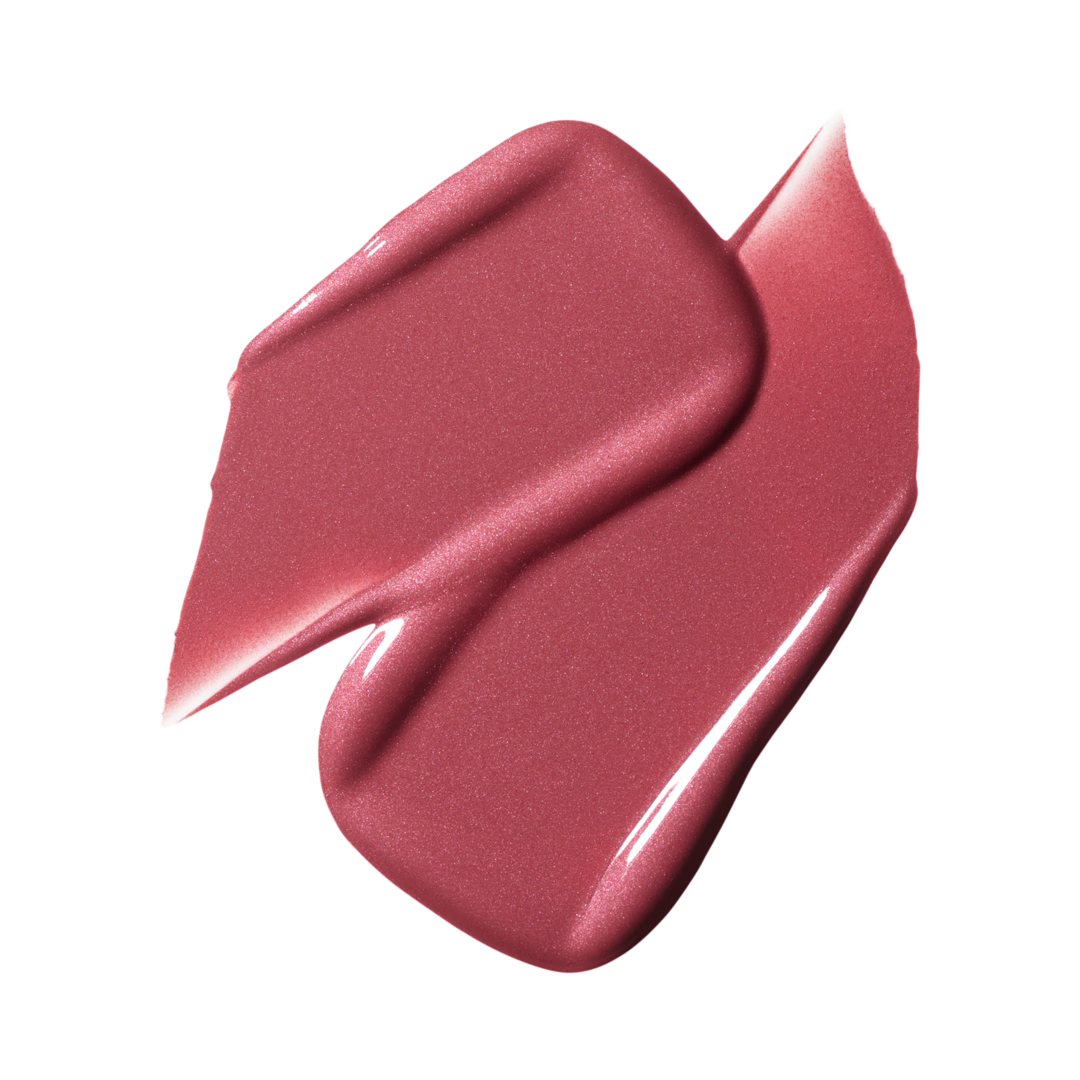 MAC Strobe Beam Liquid Blush - Nitelite