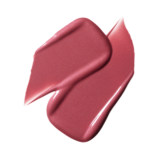 MAC Strobe Beam Liquid Blush - Nitelite