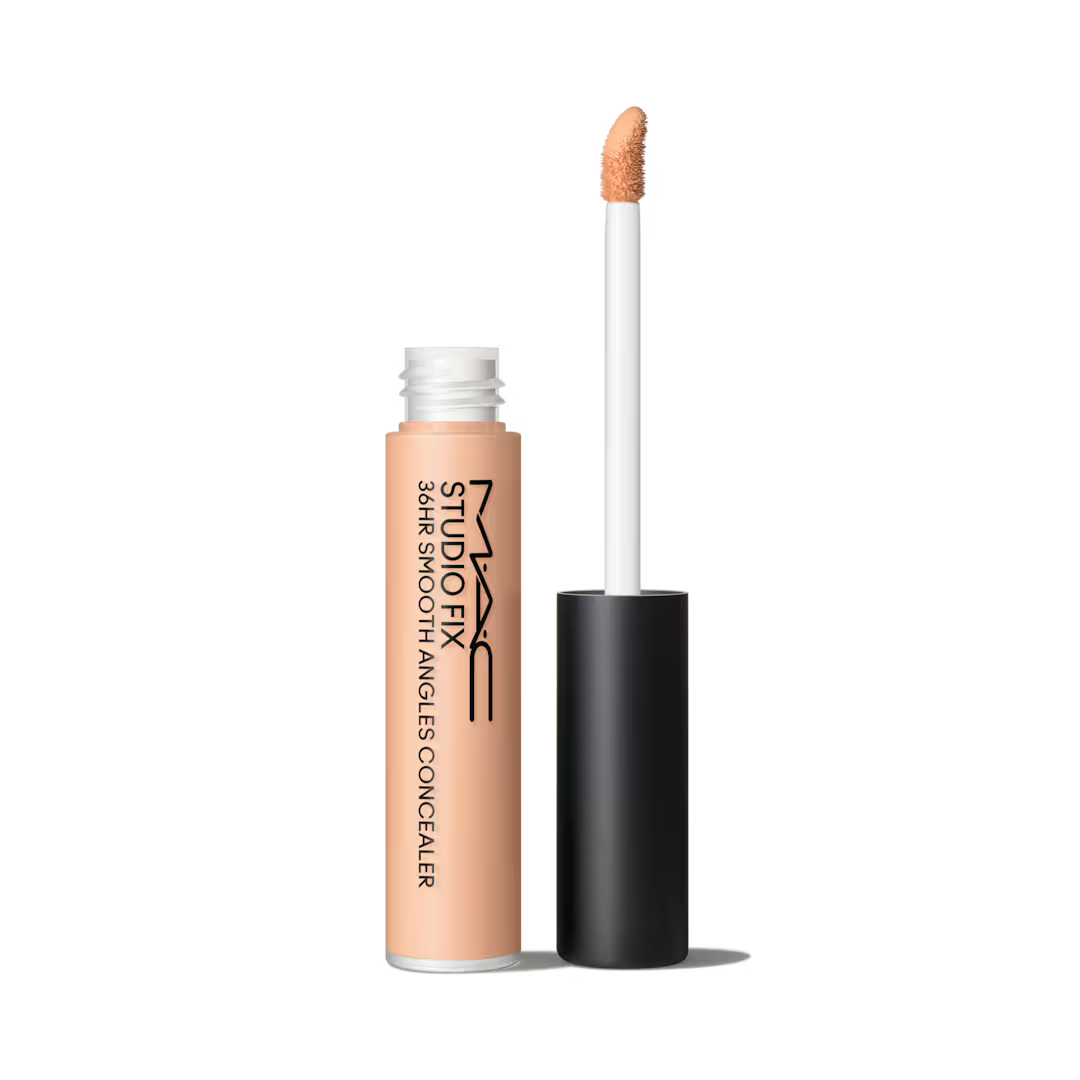 MAC Studio Fix 36HR Smooth Angles Concealer - NW18