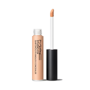 MAC Studio Fix 36HR Smooth Angles Concealer - NW18