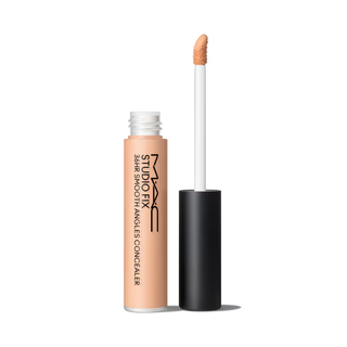 MAC Studio Fix 36HR Smooth Angles Concealer - NW18