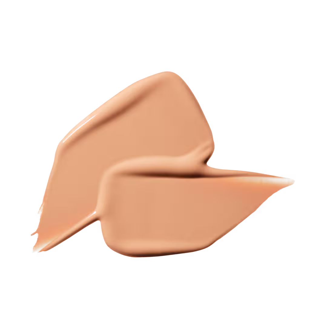 MAC Studio Fix 36HR Smooth Angles Concealer - NW18
