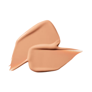 MAC Studio Fix 36HR Smooth Angles Concealer - NW18