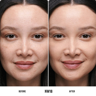 MAC Studio Fix 36HR Smooth Angles Concealer - NW18