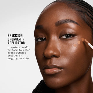 MAC Studio Fix 36HR Smooth Angles Concealer - NW18