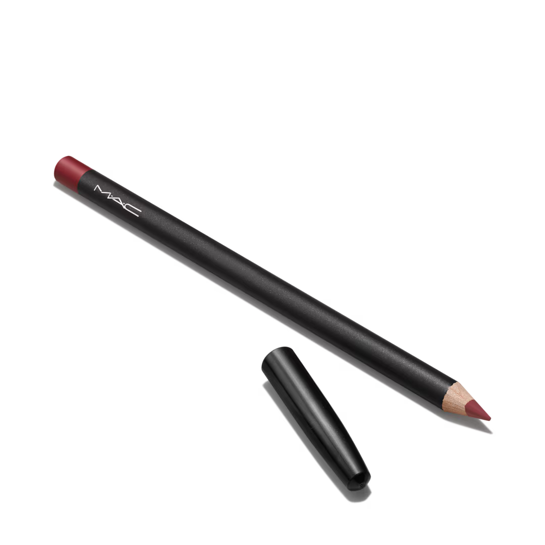 MAC Lip Pencil - Brick-o-la