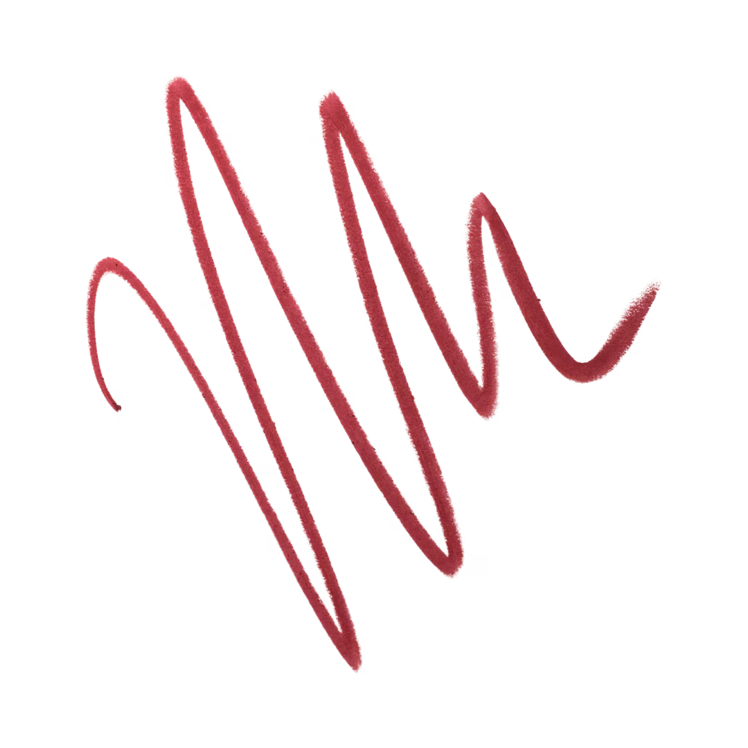 MAC Lip Pencil - Brick-o-la