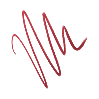 MAC Lip Pencil - Brick-o-la