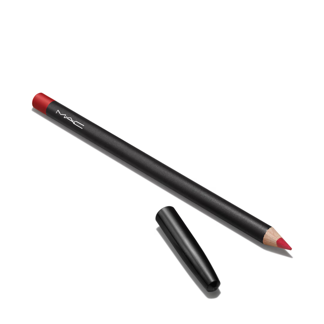 MAC Lip Pencil - Centre Of Attention