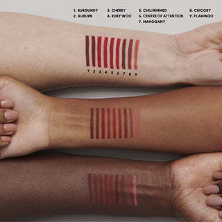 MAC Lip Pencil - Centre Of Attention