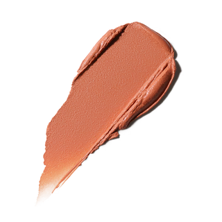 MAC Powder Kiss Soft Focus 10HR Longwear Hazy Matte Lipstick - Ready to Mingle