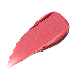 MAC Powder Kiss Hazy Matte Lipstick - Sultriness