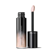MAC Dazzleshadow Liquid Eye Shadow - Not Scared To Sparkle