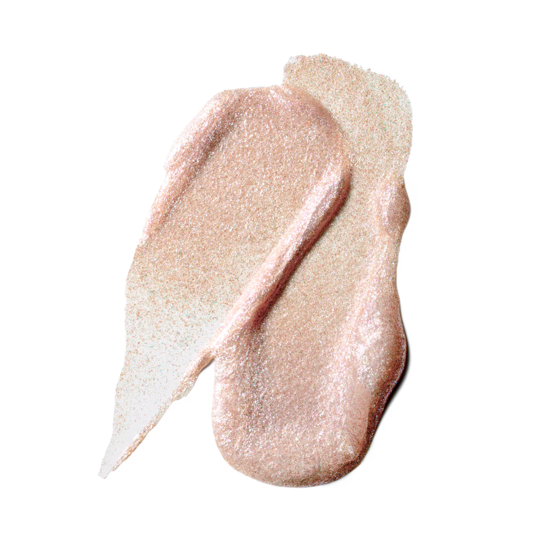 MAC Dazzleshadow Liquid Eye Shadow - Not Scared To Sparkle