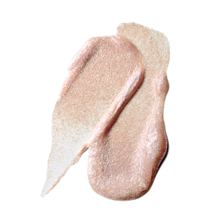 MAC Dazzleshadow Liquid Eye Shadow - Not Scared To Sparkle
