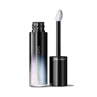 MAC Dazzleshadow Liquid Eye Shadow - Crumbled Diamonds