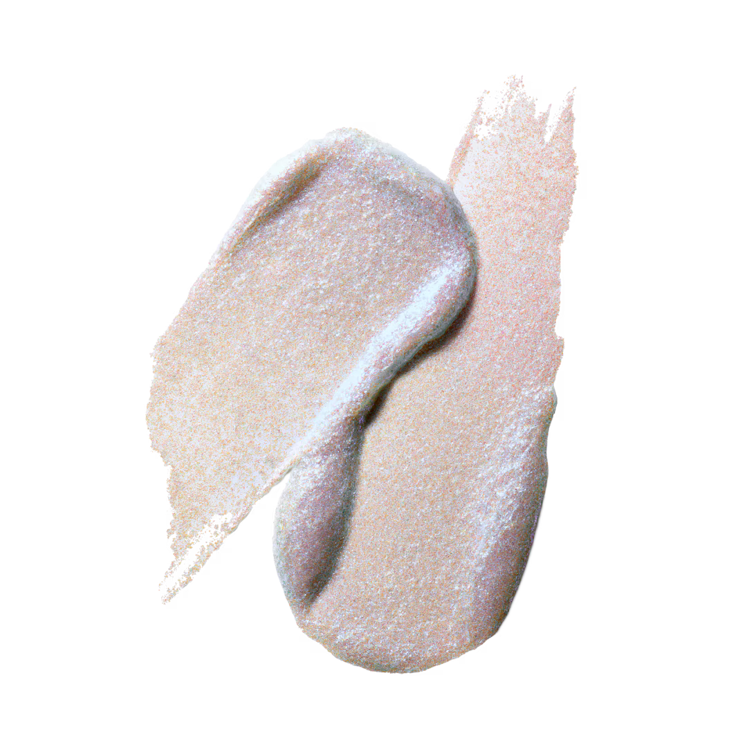 MAC Dazzleshadow Liquid Eye Shadow - Crumbled Diamonds