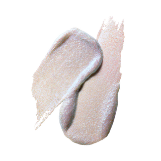 MAC Dazzleshadow Liquid Eye Shadow - Crumbled Diamonds