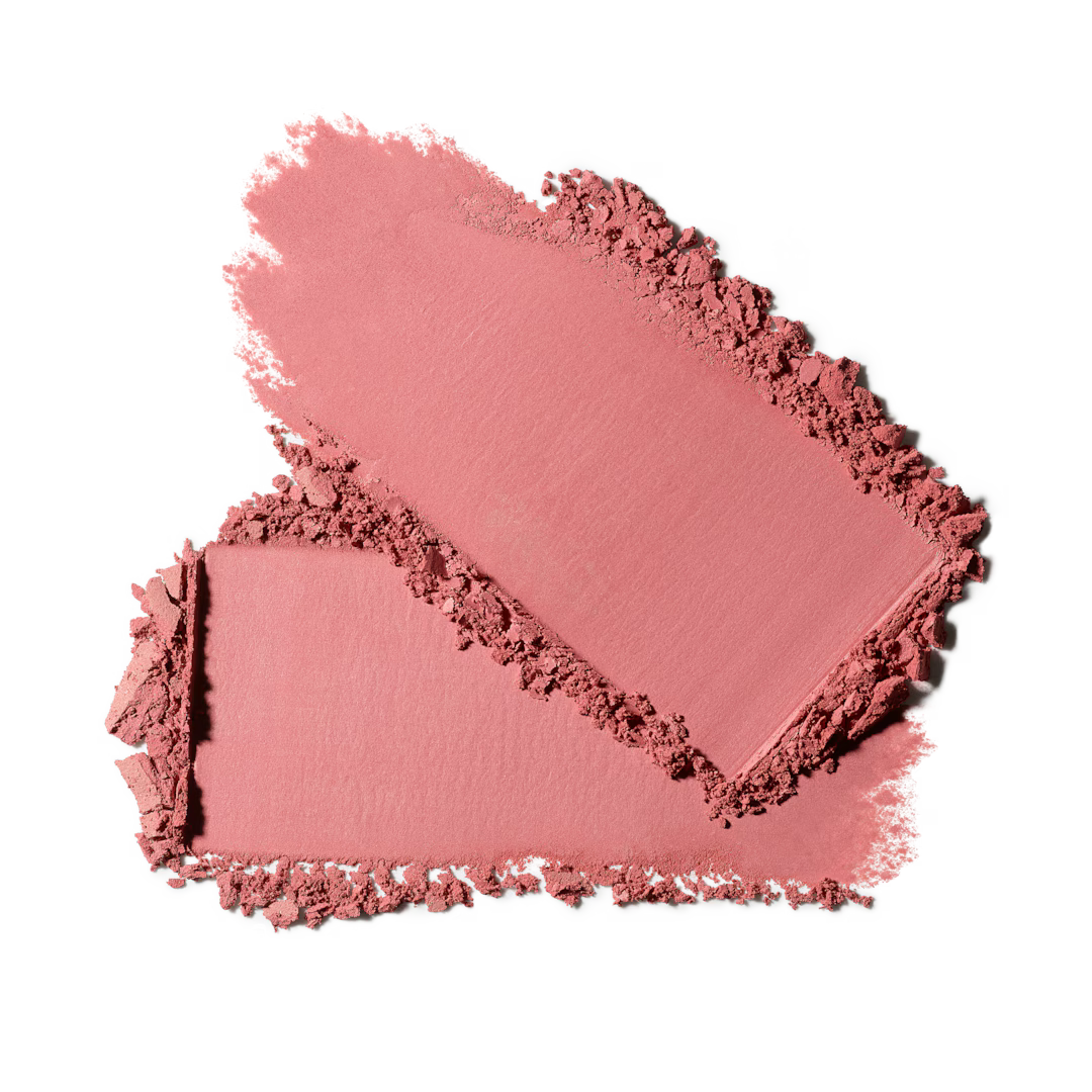 MAC Skinfinish Colourstruck Blush - Desert Rose