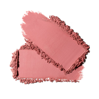 MAC Skinfinish Colourstruck Blush - Desert Rose