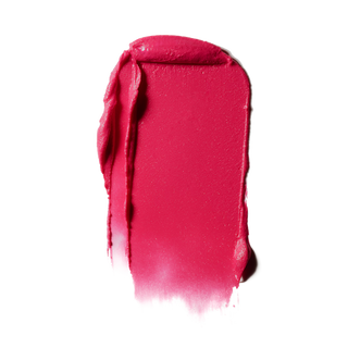 MAC Powder Kiss Lip and Cheek Mousse - Billion $ Smile