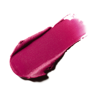 MAC Powder Kiss Lip & Cheek Mousse - Make It Fashun!