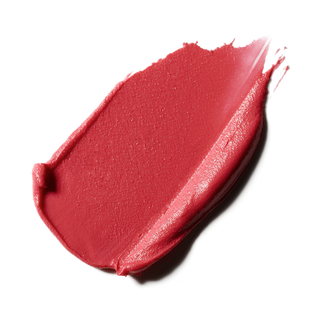 MAC Powder Kiss Cheek & Lip Tint - A Little Tamed
