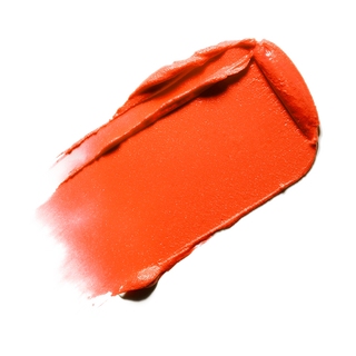 MAC Powder Kiss Lip and Cheek Mousse - Resort Season