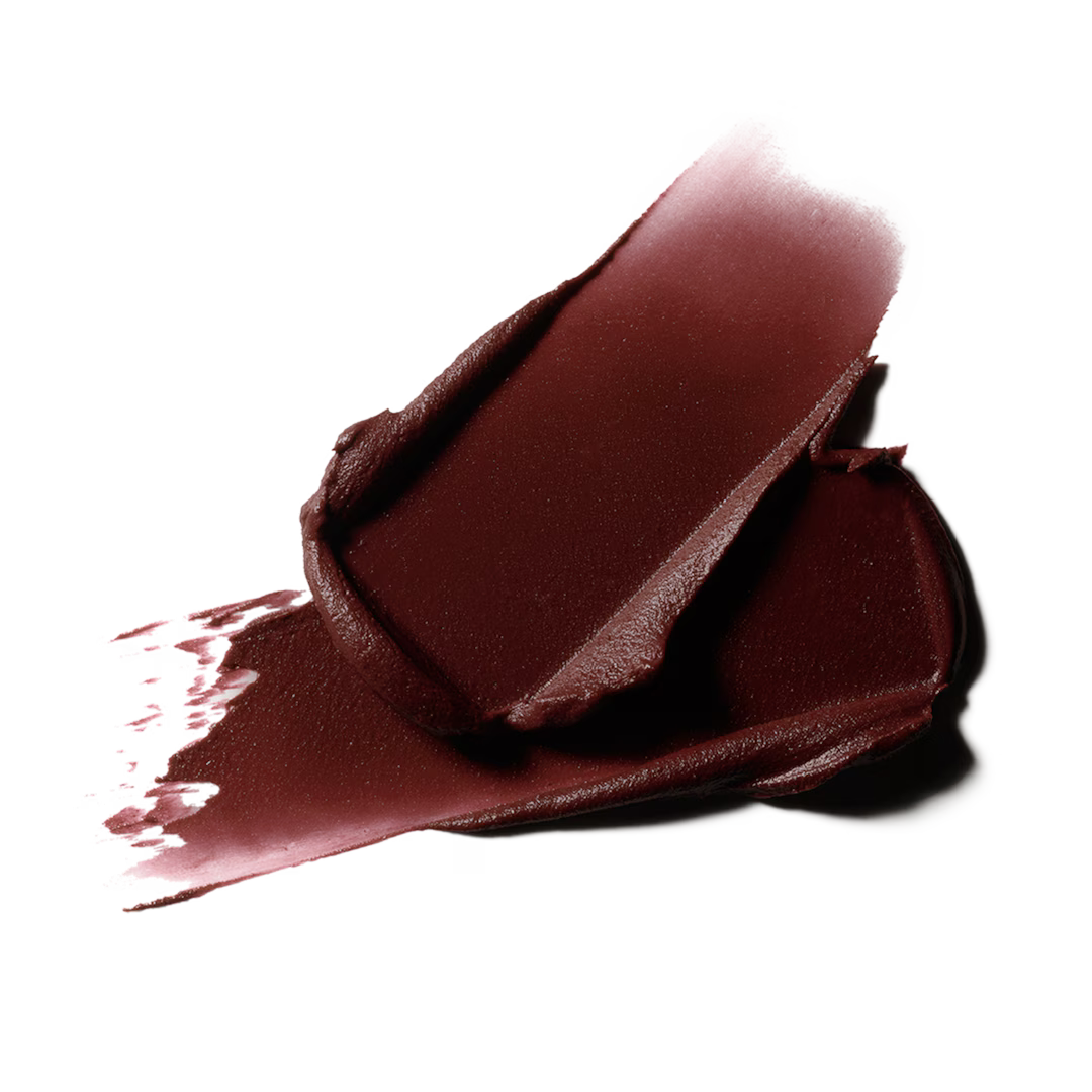 MAC Powder Kiss Lip and Cheek Mousse - Pretty Pleats!