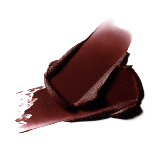 MAC Powder Kiss Lip and Cheek Mousse - Pretty Pleats!