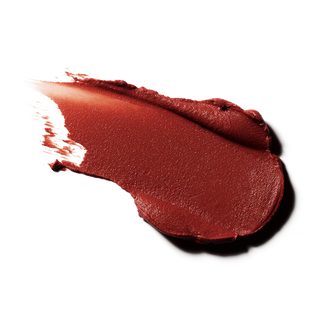 MAC Powder Kiss Lip And Cheek Matte Liquid Mousse - Marrakesh-Mere