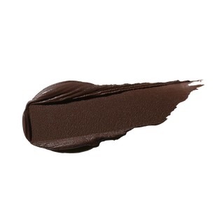 MAC Powder Kiss Hazy Matte Lipstick - Chestnut