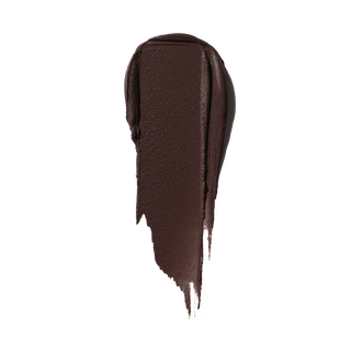 MAC Powder Kiss Lip + Cheek Mousse - Rekindled