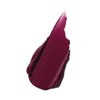 MAC Powder Kiss Lip and Cheek Matte Liquid Mousse - Date Night