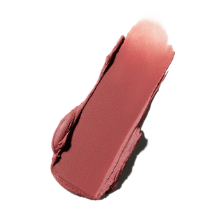 MAC Powder Kiss Lip + Cheek Mousse - Velvet Teddy