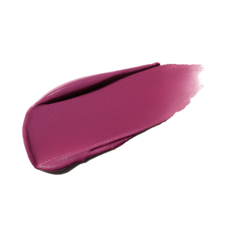 MAC Powderkiss Cheek And Lip Tint - Something Borrowed