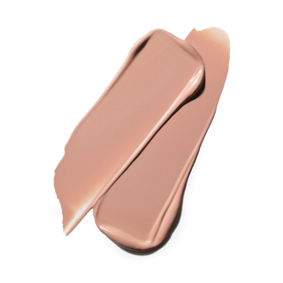 MAC Multisculpt Matte Liquid Eyeshadow - Painterly