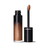 MAC Multisculpt Matte Liquid Eyeshadow - Hodge Podge