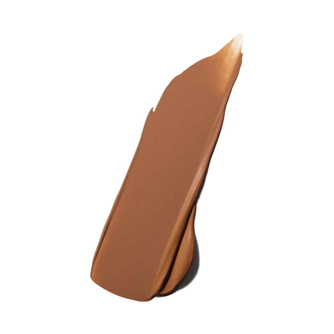 MAC Multisculpt Matte Liquid Eyeshadow - Hodge Podge