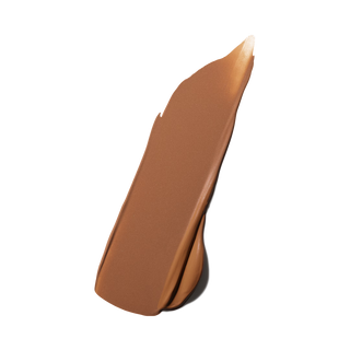 MAC Multisculpt Matte Liquid Eyeshadow - Hodge Podge